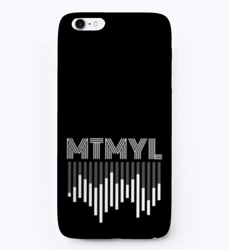 The MTMYL WAVE