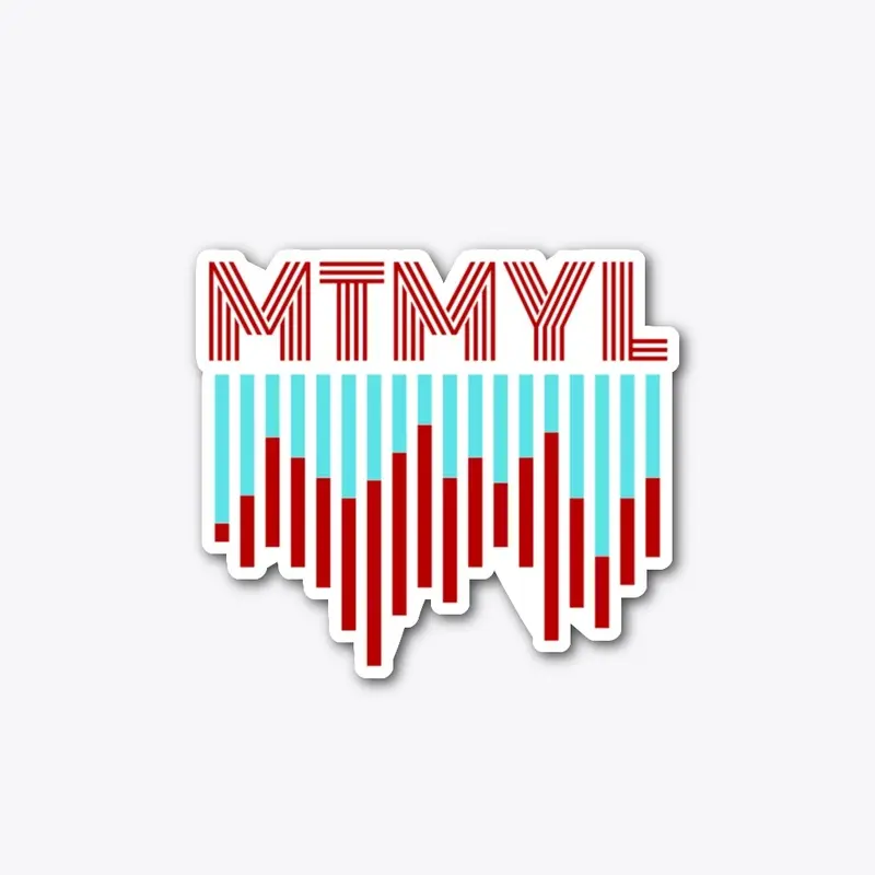 The MTMYL WAVE