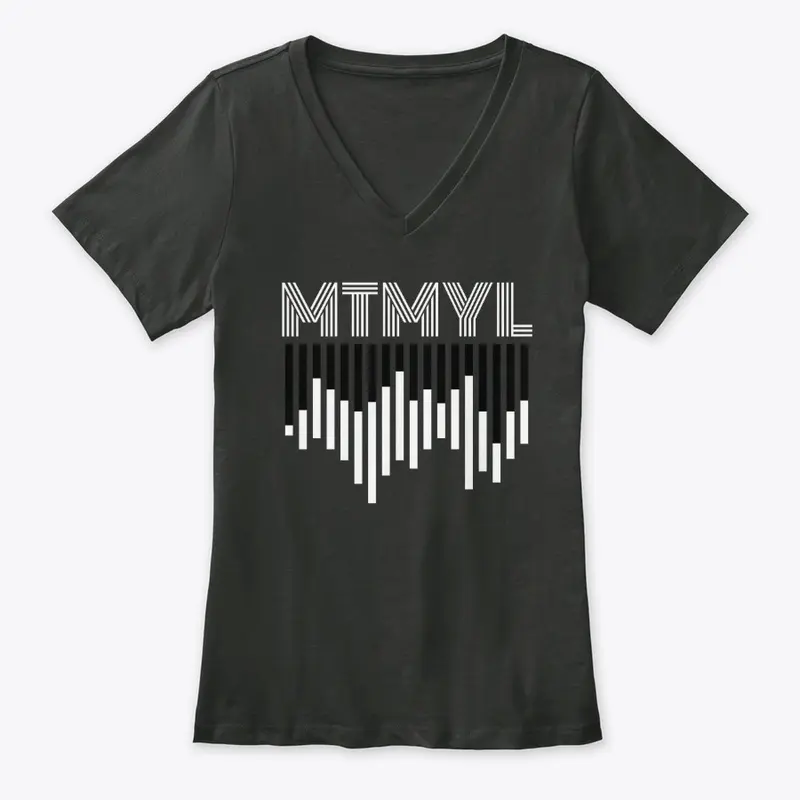 The MTMYL WAVE