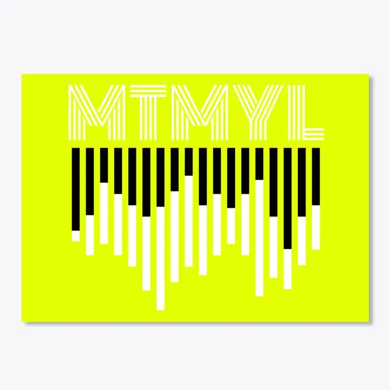 The MTMYL WAVE